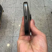 iphone 15 pro max Zaa|موبایل|تبریز, |دیوار