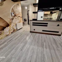 مجتمع فیروزه|فروش آپارتمان|نیشابور, گمنام غربی|دیوار