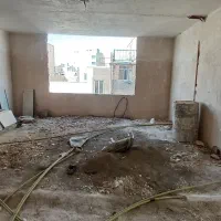 107متر تک واحدی ناب*فول امکانات*قلب شهر/زیر قیمت