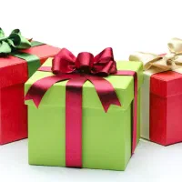 هدیه 220 هزار تومان رایگان