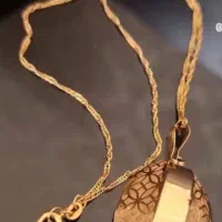 طلای در حد نو|جواهرات|مرند, |دیوار