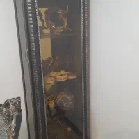 بوفه کاملا سالم