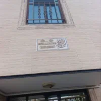 درب و پنجره در حد نو