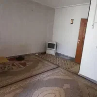 خانه اجاره‌ای|اجارهٔ خانه و ویلا|کرج, حصارک بالا|دیوار