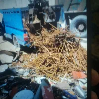 خریدضایعات در محل از رامسر تا متل قو