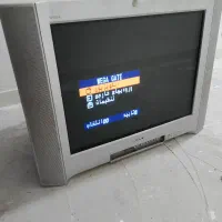 سونی 29 اینچ