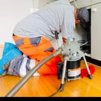 لولهبازکنی/فوری/چاهبازکن/تضمینی/شبانهروزی|خدمات پیشه و مهارت|اراک, |دیوار