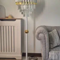 کنار سالنی روناک