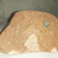 شهاب سنگ|جواهرات|پیشوا, |دیوار