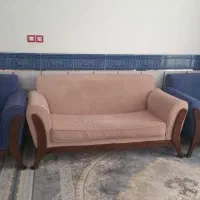 فروش مبل ۷ نفره