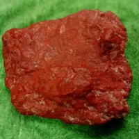 جاسپرقرمزمعدنی