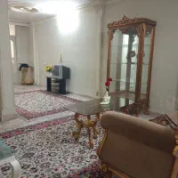 سوییت اپارتمان امام رضا اجاره کوتاه مدت|اجارهٔ کوتاهمدت آپارتمان و سوئیت|مشهد, عنصری|دیوار