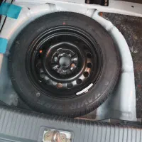 تیبا۲ سال ۱۴۰۱|خودرو سواری و وانت|رشت, نیکمرام|دیوار