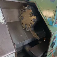 تراش cnc معاوضه با فرز cnc|ماشین‌آلات صنعتی|تهران, وردآورد|دیوار