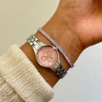 بدلیجات عمده|بدلیجات|گلبهار, شهر جدید گلبهار|دیوار