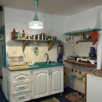 سوییت سنتی با امکانات مدرن در بهشت طرقبه جاغرق|اجارهٔ کوتاهمدت آپارتمان و سوئیت|طرقبه, |دیوار