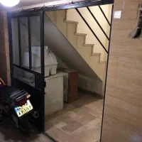 فروش آپارتمان ۶۵ متری ۱ خوابه طبقه ۳ در ایثار|فروش آپارتمان|مشهد, ایثار|دیوار