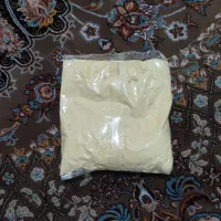 نوره صد در صد طبیعی ۶ به ۱