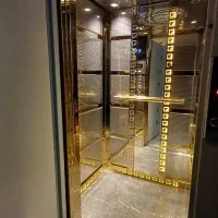 85متر2خواب-فول-امکانات-تخلیه