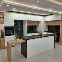 112متر-دوخواب-ساخت-98-ملکی