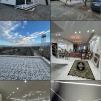 ویلا-گازروشن-مجوز