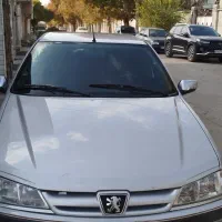 پارس کلکسیونی|خودرو سواری و وانت|کوهدشت, |دیوار