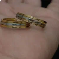 طلا تمیز ونو|جواهرات|ملکآباد, |دیوار