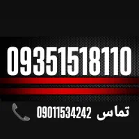 09351518110