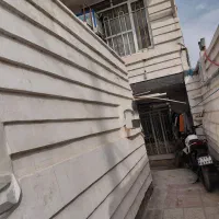 خانه-رهن-اجاره