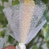 گیفت نامزدی،عید غدیر