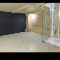 ۶۵ متر مغازه بر افتخاریان (کافه سفره خانه)|اجارهٔ مغازه و غرفه|تهران, هروی|دیوار