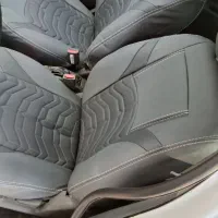 تیبا2|خودرو سواری و وانت|شوشتر, |دیوار