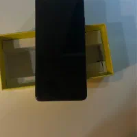 گوشی poco x4 pro 5g|موبایل|چالوس, |دیوار