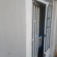 اجاره خانه ویلایی ۲۵ متری در شهرک بنفشه|اجارهٔ خانه و ویلا|کرج, شهرک بنفشه|دیوار