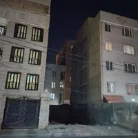 فروش فوری زمین گرمدره