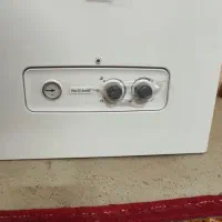 پکیج  شوفاژ آبگرمکن دیواری نو خشک قیمت بسیار مناسب|آبگرمکن، پکیج، شوفاژ|تربت جام, مسکن مهر|دیوار