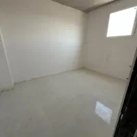 آپارتمان ۸۰ متری دو خواب|فروش آپارتمان|اصفهان, ارغوانیه|دیوار