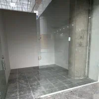 اجاره واحد تجاری ادینه مال