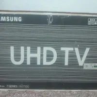 کارتن تلویزیون|ابزارآلات|تهران, شهرک شریعتی|دیوار