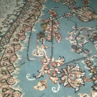 گردن بند وانگشتر وبلاک گردن بند