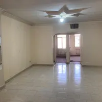 ۷۰ متر دو خوابه پر نور جنت آباد شمالی جوانمرد|اجارهٔ آپارتمان|تهران, جنت‌آباد شمالی|دیوار