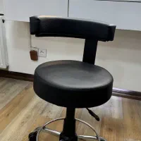 فروش تمام لوازم آرایشگاه زنانه|آرایشگاه و سالنهای زیبایی|رشت, چله خانه|دیوار