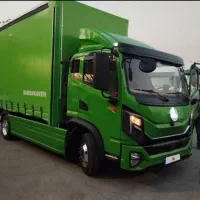 اسباب کشی حرفه ای و شبانه روزی ب همه نقاط