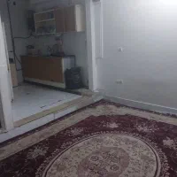 اجاره اپارتمان ۵۰ متری طبقه همکف|اجارهٔ آپارتمان|مشهد, رباط طرق|دیوار