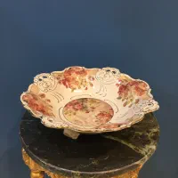 چایخوری لمونژ|ظروف سرو و پذیرایی|مشهد, راهنمایی|دیوار