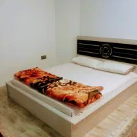 اجاره آپارتمان مبله روزانه / هفتگی / ماهانه|اجارهٔ کوتاه‌مدت آپارتمان و سوئیت|همدان, |دیوار