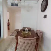 مسکن مهر آزادگان|فروش آپارتمان|محمدیه-قزوین, |دیوار