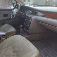 سمند|خودرو سواری و وانت|زنجان, |دیوار