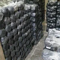 انواع لوازم باشگاهی، تاتامی، هالتر، وزنه|تجهیزات ورزشی|پاکدشت, پاکدشت (مامازند)|دیوار