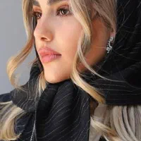جشنواره تخفیف لابیاپلاسی زیبایی زنان تزرژل بوتاکس